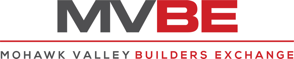 Mohawk Valley Builders Exchange