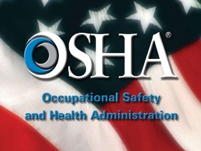 MVBE Offers OSHA-10 Course